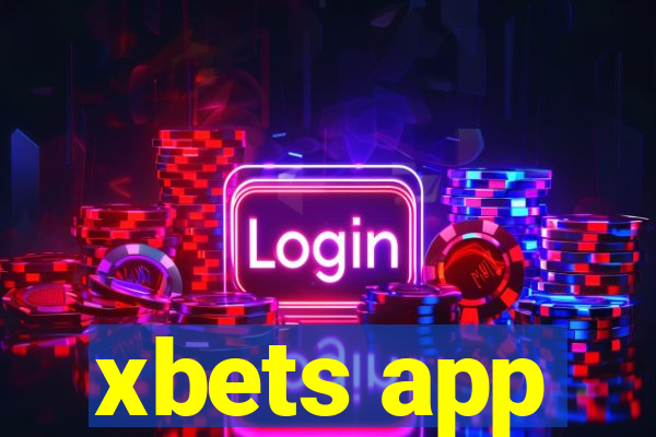 xbets app